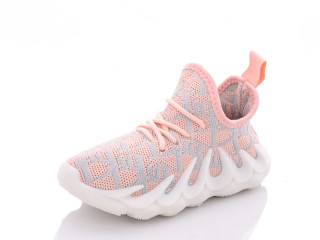 H90-7, 8 (26-31), <strong>170</strong>, літо