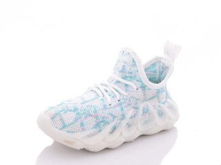 H90-8, 8 (26-31), <strong>170</strong>, літо