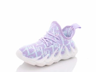 H90-9, 8 (26-31), <strong>170</strong>, літо