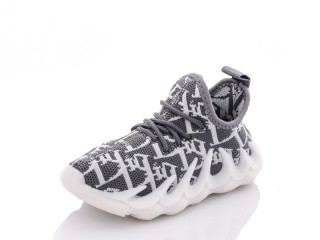 H90-10, 8 (26-31), <strong>170</strong>, літо