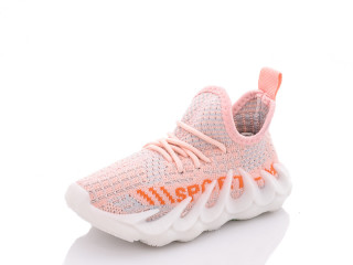 H93-2, 8 (26-31), <strong>170</strong>, літо