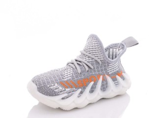 H93-3, 8 (26-31), <strong>170</strong>, літо