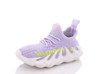 H93-4, 8 (26-31), <strong>170</strong>, літо