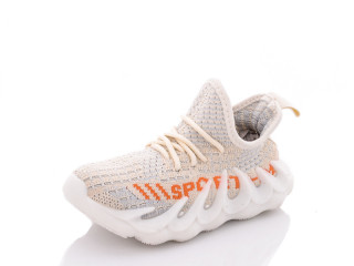 H93-5, 8 (26-31), <strong>170</strong>, літо