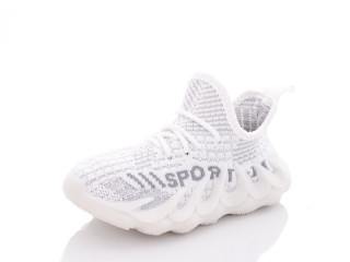 H93-6, 8 (26-31), <strong>170</strong>, літо