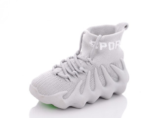 W7-2, 8 (23-28), <strong>180</strong>, літо