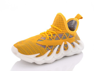 H88-4A, 8 (32-37), <strong>180</strong>, літо