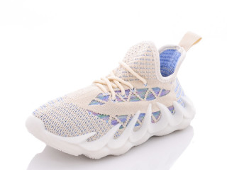 H88-6A, 8 (32-37), <strong>180</strong>, літо