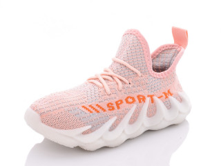 H93-2A, 8 (32-37), <strong>180</strong>, літо