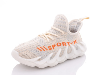 H93-5A, 8 (32-37), <strong>180</strong>, літо