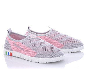 151-1, 8 (36-41), <strong>180</strong>, літо