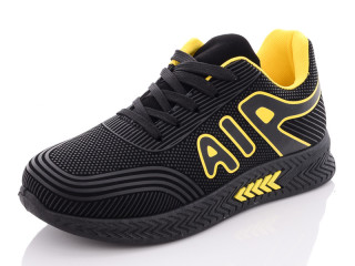 AP20-7, 6 (36-41), <strong>295</strong>, демісезон