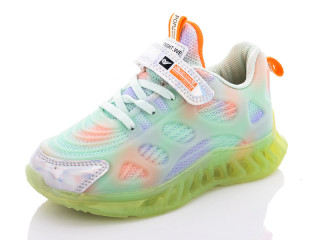 GC47-9, 8 (32-37), <strong>230</strong>, демісезон