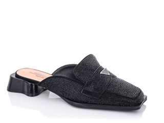 HL505-2, 6 (36-40), <strong>13</strong>, літо