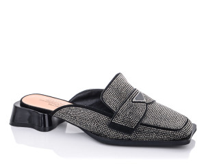 HL505-9, 6 (36-40), <strong>13</strong>, літо