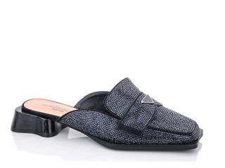 HL505-15, 6 (36-40), <strong>13</strong>, літо