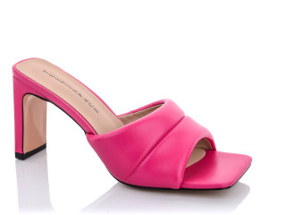 HL570-37, 6 (35-39), <strong>400</strong>, літо