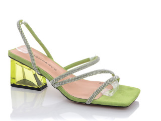 HL577-50, 6 (35-39), <strong>400</strong>, літо