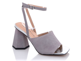 HL602-123, 6 (35-39), <strong>400</strong>, літо