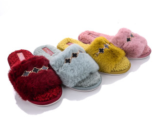 L95 mix, 12 (36-41), <strong>215</strong>, демісезон