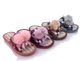 L101 mix, 12 (36-41), <strong>195</strong>, демісезон