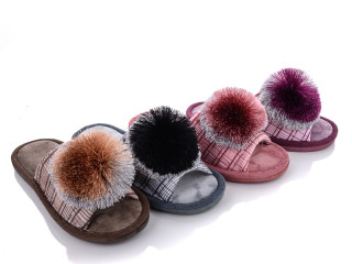 L98 mix, 12 (36-41), <strong>190</strong>, демісезон