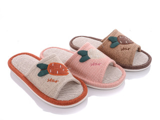 L105 mix, 12 (36-41), <strong>190</strong>, демісезон