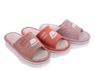 L103 mix, 12 (36-41), <strong>210</strong>, демісезон