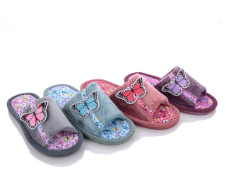 L97 mix, 12 (36-41), <strong>180</strong>, демісезон