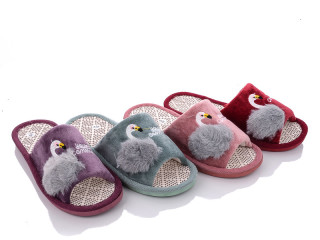 L99 mix, 12 (36-41), <strong>200</strong>, демісезон