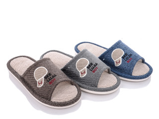 L91 mix, 12 (40-45), <strong>210</strong>, демісезон