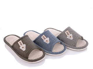 L93 mix, 12 (40-45), <strong>210</strong>, демісезон