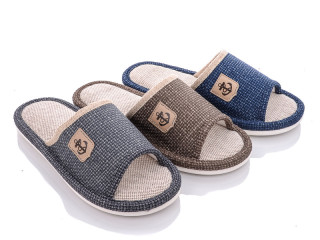 L92 mix, 12 (40-45), <strong>210</strong>, демісезон