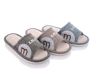 L94 mix, 12 (40-45), <strong>210</strong>, демісезон