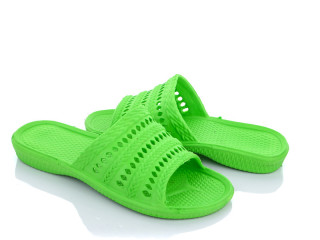 A3 зеленый, 6 (36-41), <strong>63</strong>, літо