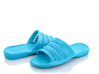 A3 бирюзовый, 6 (36-41), <strong>63</strong>, літо