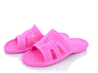 A5 розовый, 6 (36-41), <strong>63</strong>, літо