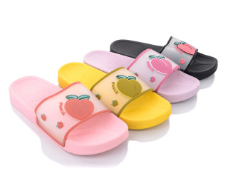 RC5 mix, 12 (36-41), <strong>175</strong>, літо