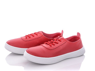 527-25, 8 (36-41), <strong>140</strong>, літо