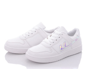 AY01-019E, 6 (36-41), <strong>250</strong>, демісезон