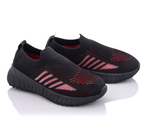 F6282-5, 12 (26-31), <strong>145</strong>, літо