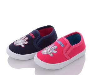 T13368 mix, 24 (21-26), <strong>75</strong>, демісезон