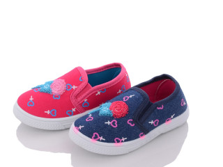 C22368 mix, 24 (26-31), <strong>75</strong>, демісезон