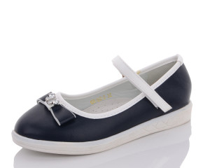 GB192-2, 8 (32-37), <strong>135</strong>, демісезон