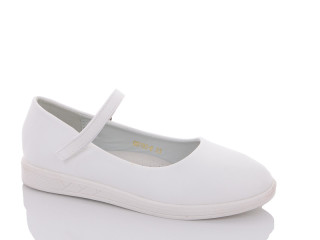 GB193-6, 8 (32-37), <strong>185</strong>, демісезон