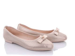 F27-1, 8 (37-41), <strong>70</strong>, літо