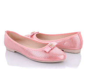 F27-7, 8 (37-41), <strong>70</strong>, літо