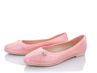 F29-7, 8 (37-41), <strong>70</strong>, літо