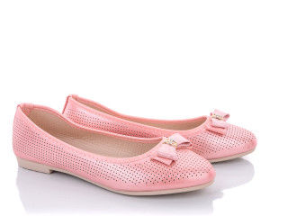 F31-7, 8 (37-41), <strong>70</strong>, літо