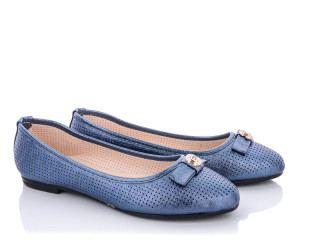 F27-3, 8 (37-41), <strong>70</strong>, літо